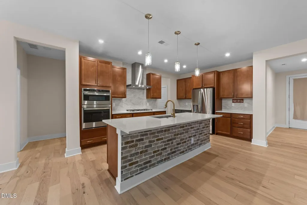 2422 Heron Watch Place Fuquay Varina NC 27526