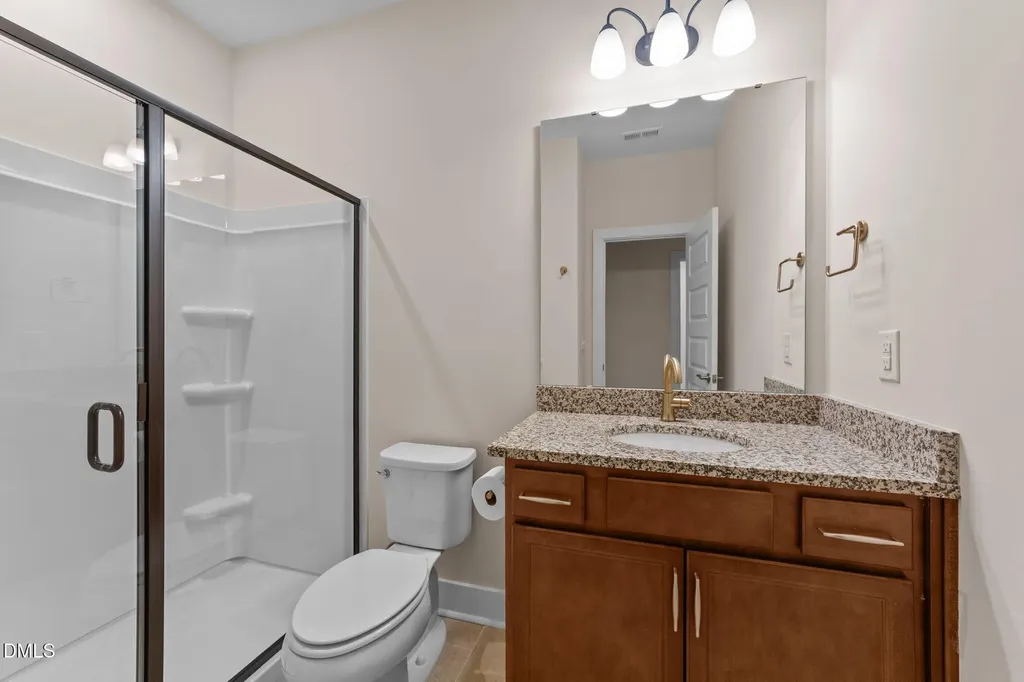 2422 Heron Watch Place Fuquay Varina NC 27526