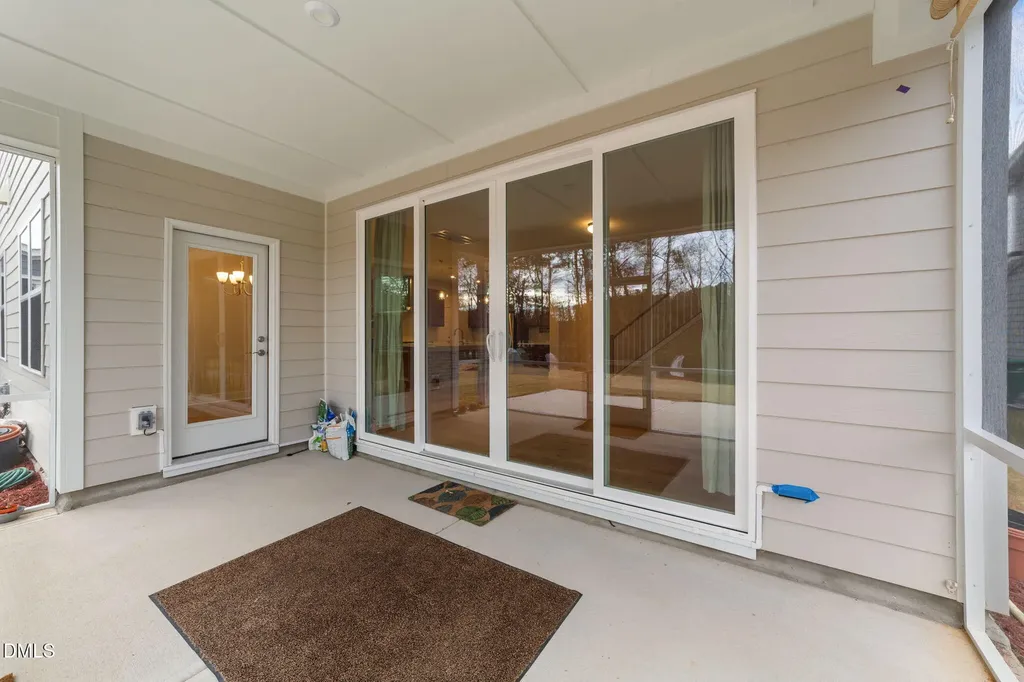 2422 Heron Watch Place Fuquay Varina NC 27526