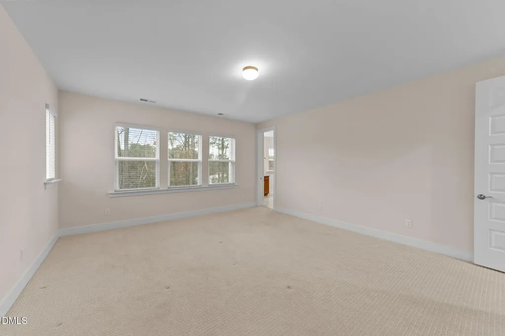 2422 Heron Watch Place Fuquay Varina NC 27526