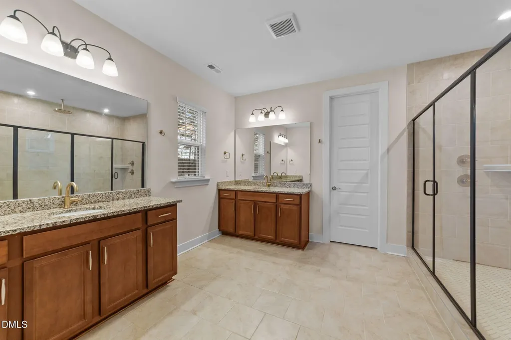 2422 Heron Watch Place Fuquay Varina NC 27526