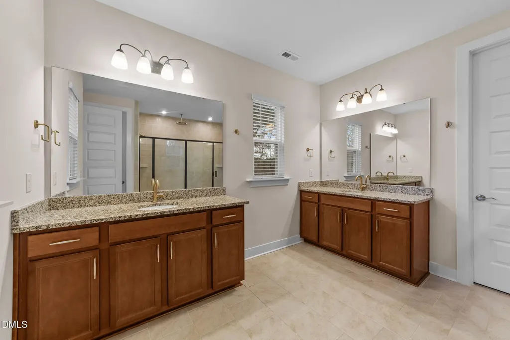 2422 Heron Watch Place Fuquay Varina NC 27526