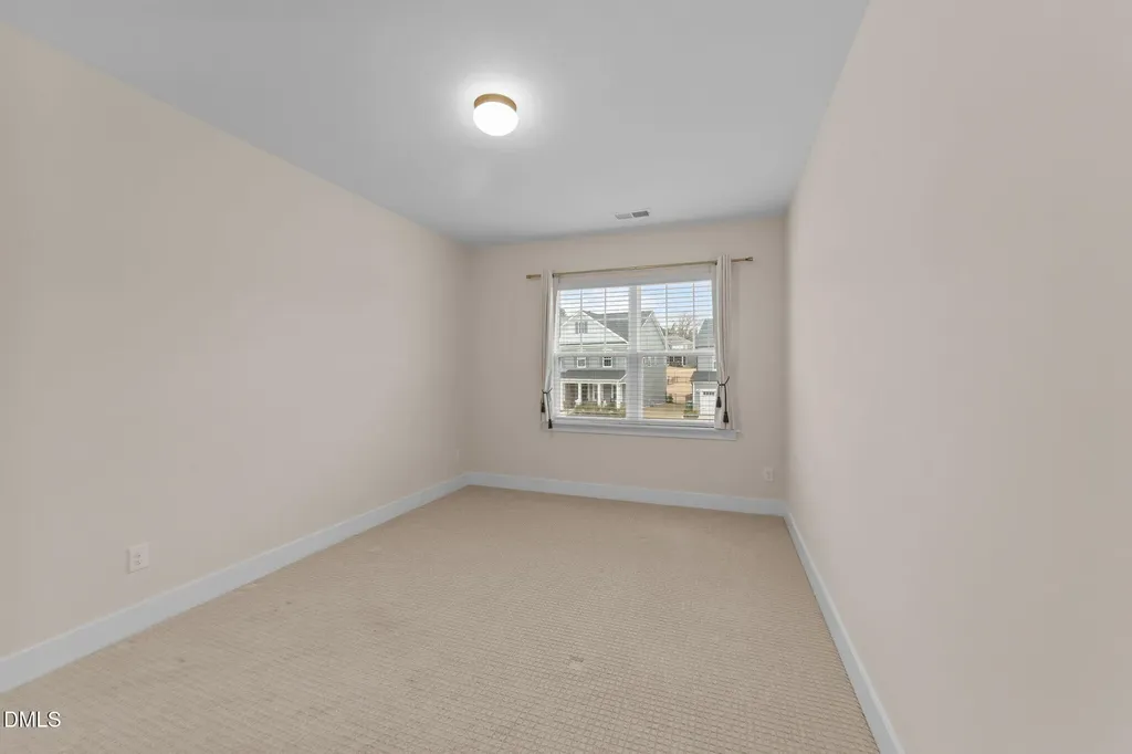 2422 Heron Watch Place Fuquay Varina NC 27526