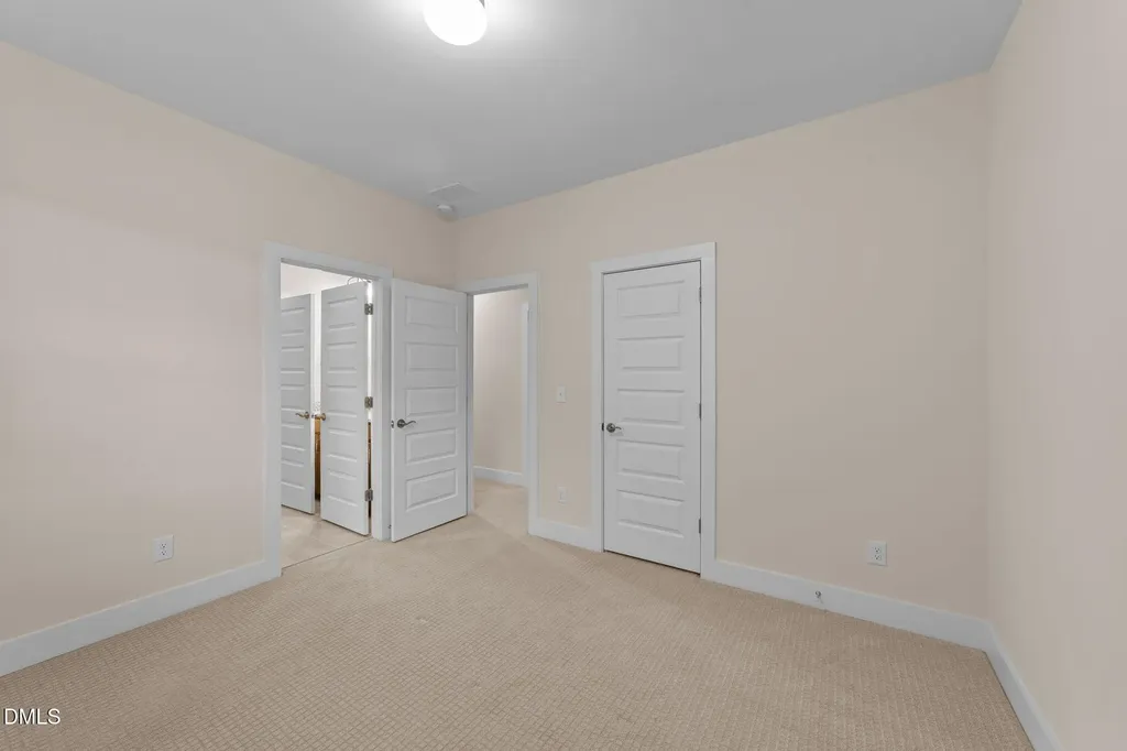 2422 Heron Watch Place Fuquay Varina NC 27526