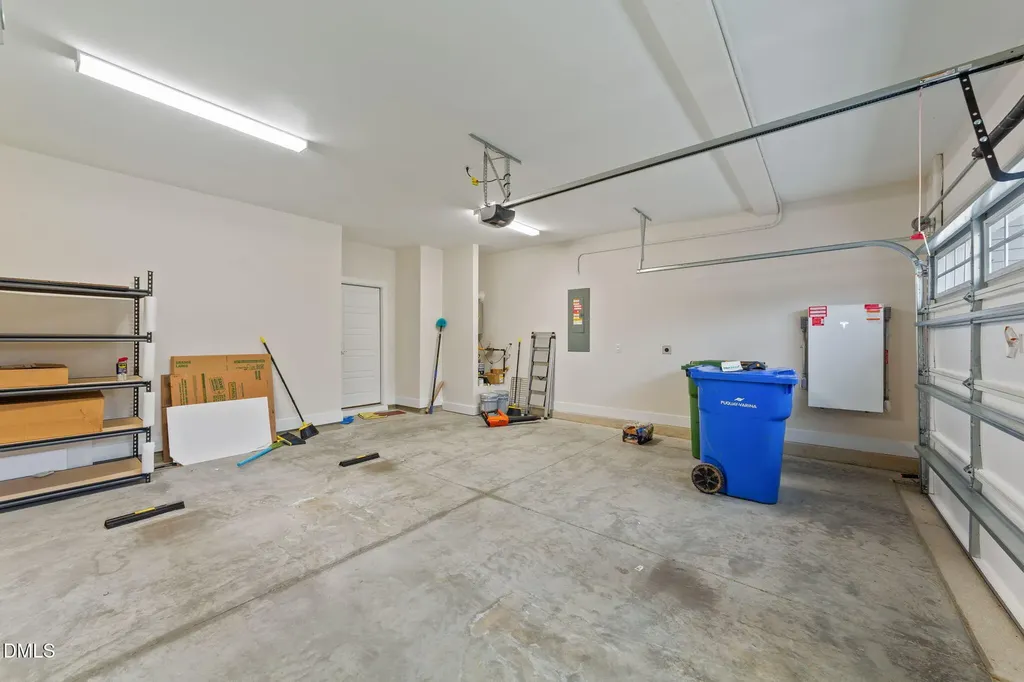 2422 Heron Watch Place Fuquay Varina NC 27526
