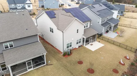 2422 Heron Watch Place Fuquay Varina NC 27526