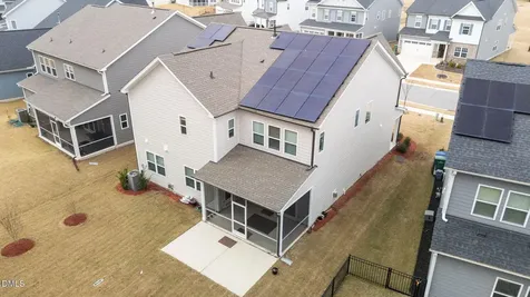 2422 Heron Watch Place Fuquay Varina NC 27526