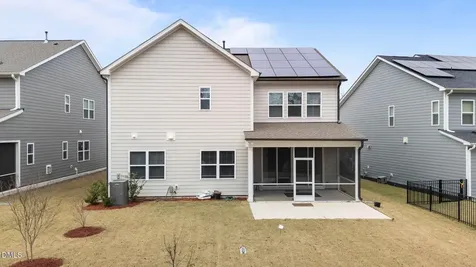 2422 Heron Watch Place Fuquay Varina NC 27526