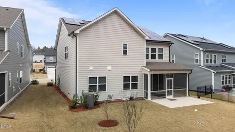 2422 Heron Watch Place Fuquay Varina NC 27526