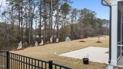 2422 Heron Watch Place Fuquay Varina NC 27526