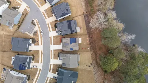 2422 Heron Watch Place Fuquay Varina NC 27526