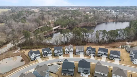2422 Heron Watch Place Fuquay Varina NC 27526