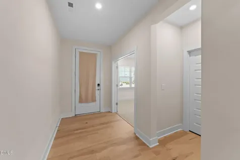 2422 Heron Watch Place Fuquay Varina NC 27526