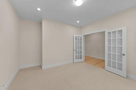 2422 Heron Watch Place Fuquay Varina NC 27526