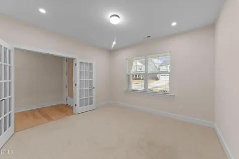 2422 Heron Watch Place Fuquay Varina NC 27526