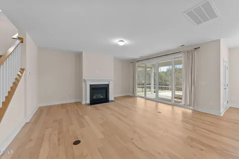 2422 Heron Watch Place Fuquay Varina NC 27526