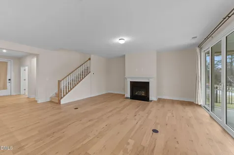 2422 Heron Watch Place Fuquay Varina NC 27526