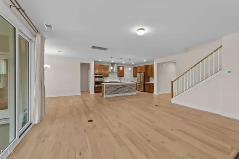 2422 Heron Watch Place Fuquay Varina NC 27526