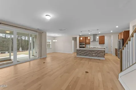2422 Heron Watch Place Fuquay Varina NC 27526