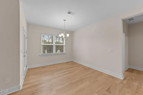 2422 Heron Watch Place Fuquay Varina NC 27526