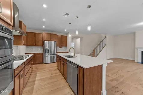 2422 Heron Watch Place Fuquay Varina NC 27526
