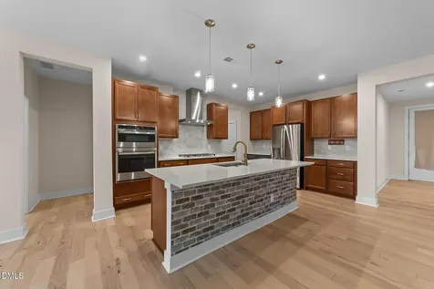 2422 Heron Watch Place Fuquay Varina NC 27526