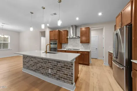 2422 Heron Watch Place Fuquay Varina NC 27526