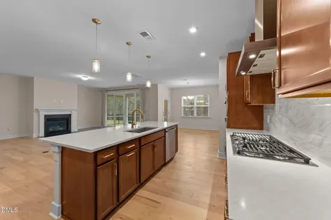 2422 Heron Watch Place Fuquay Varina NC 27526