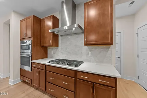 2422 Heron Watch Place Fuquay Varina NC 27526