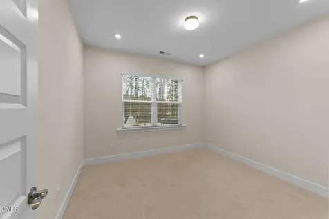 2422 Heron Watch Place Fuquay Varina NC 27526