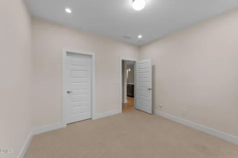 2422 Heron Watch Place Fuquay Varina NC 27526