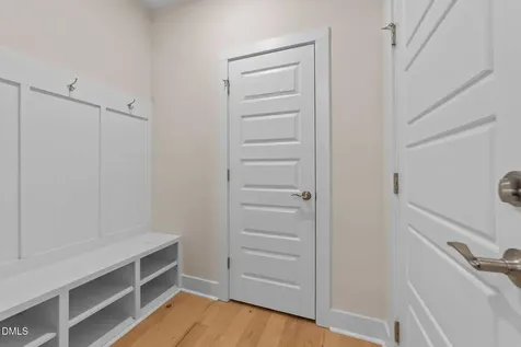 2422 Heron Watch Place Fuquay Varina NC 27526