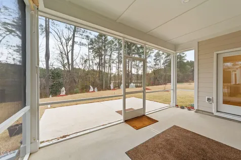 2422 Heron Watch Place Fuquay Varina NC 27526