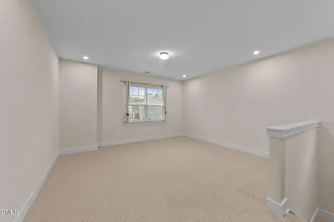 2422 Heron Watch Place Fuquay Varina NC 27526