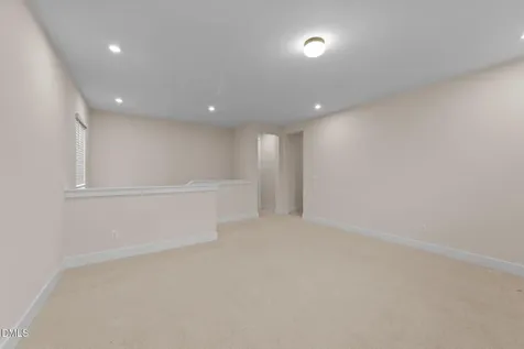 2422 Heron Watch Place Fuquay Varina NC 27526
