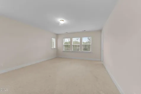 2422 Heron Watch Place Fuquay Varina NC 27526