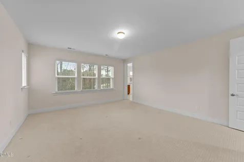 2422 Heron Watch Place Fuquay Varina NC 27526