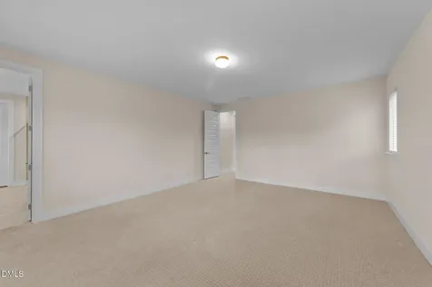 2422 Heron Watch Place Fuquay Varina NC 27526