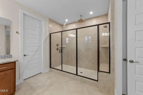 2422 Heron Watch Place Fuquay Varina NC 27526