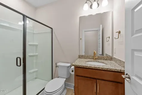 2422 Heron Watch Place Fuquay Varina NC 27526