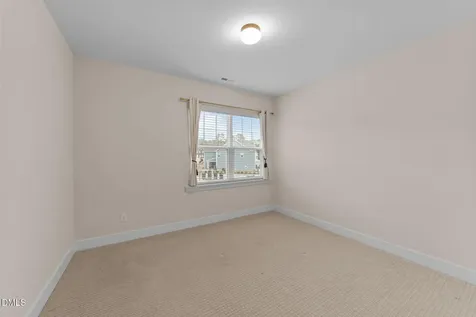 2422 Heron Watch Place Fuquay Varina NC 27526