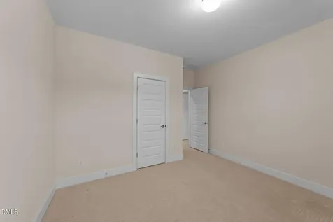 2422 Heron Watch Place Fuquay Varina NC 27526