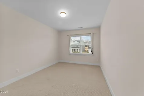 2422 Heron Watch Place Fuquay Varina NC 27526
