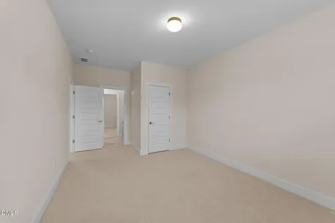 2422 Heron Watch Place Fuquay Varina NC 27526