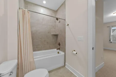 2422 Heron Watch Place Fuquay Varina NC 27526