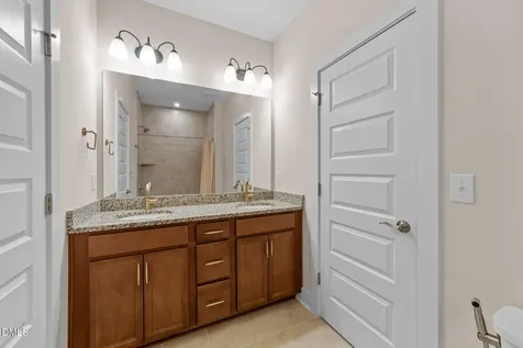 2422 Heron Watch Place Fuquay Varina NC 27526