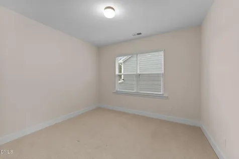 2422 Heron Watch Place Fuquay Varina NC 27526