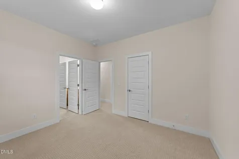 2422 Heron Watch Place Fuquay Varina NC 27526