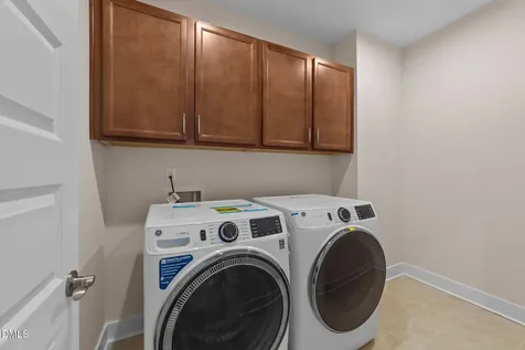 2422 Heron Watch Place Fuquay Varina NC 27526