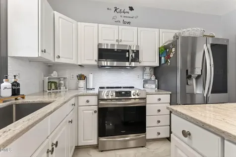 3486 Highway 70 Smithfield NC 27577